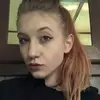 Denise Reilly - @denisereilly4 - TikTok