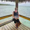 Denise Reilly - @denise.reilly1 - TikTok