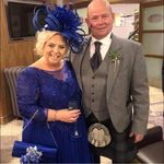 Denise Reilly - @deni3670 - Instagram