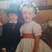Denise Reilly - Facebook