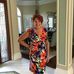 Denise Reilly - Facebook