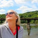 Denise Reilly - @denisereilly8662 - Instagram