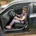 Denise Reilly - Facebook