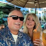 Denise Reilly Baker - @dreillybaker - Instagram