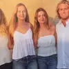 Denise Reilly Wittic - @denisereillywitti - TikTok