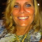 Denise Reilly Wittich - @denisewittich - Instagram