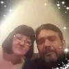 denisereilly362 - @denisereilly362 - TikTok