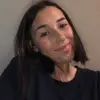D.Reilly - @denisereillyy - TikTok