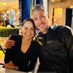Denise Collins Reiser - @deniseellen711 - Instagram