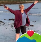 Denise Hibberd Reisert - Facebook