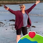 Denise Hibberd Reisert - @denisereisert - Instagram