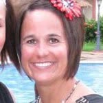 Denise Kenkel- Reiser - @denise1375 - Instagram