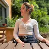 Dénise Reiser - @dnisereiser - TikTok