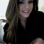 Denise Reiser - Facebook