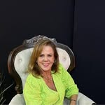 Denise Reiser - @denisereiserg - Instagram