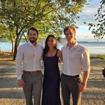 Denise Reiser - @denise.reiser - Instagram
