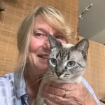 Denise Reiser - @denise_reiser_245 - Instagram