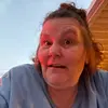 Nana D - @deniseriser - TikTok
