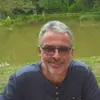 Denis Reymann - @denisreymann - TikTok