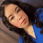 Denise Roman - Facebook