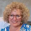 denisereymann5 - @denisereymann5 - TikTok