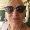 denisereymann - @denise_lbp - TikTok
