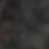 dandenfra - @deniserhodes89 - TikTok
