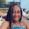 Denise - @deniserhodes333 - TikTok