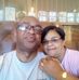 Denise Rhode - Facebook