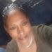 Denise Rhode - Facebook