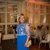 Denise Rhoden Owens - @deniserhodenowens - TikTok