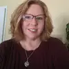 Denise Rhodes2103 - @deniserhodes0315 - TikTok