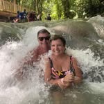 Denise Rhodes - @deniserhodes1980 - Instagram