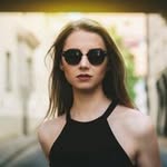 Denise Rhodes - @deniserhodes7 - Instagram