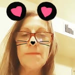 Denise Rhodes - @deniserhodes797 - Instagram