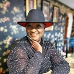 Denise Rhodes - @denise.rhodes.58958 - Instagram