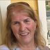 Denise Rhodes - Facebook