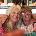 Denise Rhodes - @denise.rhodes.121 - Instagram
