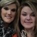 Denise Rhodes - Facebook