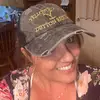 Denise Rhodes - @denise.rhodes - TikTok