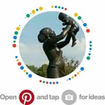 Denise Rhodes - @denise.rhodes.3958 - Instagram
