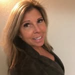 Denise Rhodes - @deniserhodesrealtor - Instagram