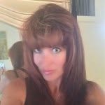 Denise Rhodes - @deniserhodes3 - Instagram