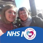 Denise Rhodes - @denise.rhodes1960 - Instagram