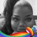 Denise Rhodes - Facebook