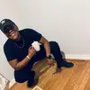 Denise Rhodes - @deniserhodes97 - TikTok