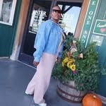 Denise Rhodes - @denisenrhodes - Instagram