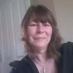 Denise Rhodes - @deniserhodes7272 - Instagram