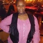 Denise Rhodes - @denise.rhodes.359 - Instagram