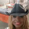 deniserhodes54 - @deniserhodes54 - TikTok